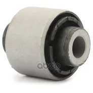 ����������� Speedmate SM-BKH207 551182S100; 551182S100 SpeedMate ���. SM-BKH207 SMBKH207 ����