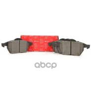 ������� ��������� AUDI 80,90,100 SEAT Inca, Cordoba VW Vento, Passat SpeedMate ���. SM-BP180 8D0698151E SMBP180 ����