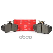 ������� ��������� AUDI 80,90,100 SEAT Inca, Cordoba VW Vento, Passat SpeedMate ���. SM-BP198 8D0698151L SMBP198 ����