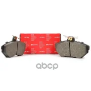 ������� ��������� AUDI A4 VW Passat SEAT Exeo SpeedMate ���. SM-BP224 8E0698151 SMBP224 ����