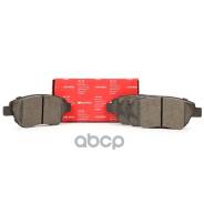  Fiat 500, Doblo, Idea SpeedMate . SM-BP235 77364919 SMBP235 