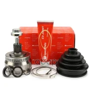 ���� Speedmate SM-CVE009 3B0498099AV; 303605; 861012; 15-1375; 5147125; CW-1925; 75419; 21812 ;303605; 861012; 5147125; CW-1925 SpeedMate ���. SM-CVE0...