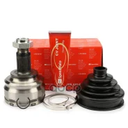 ���� Speedmate SM-CVE038 31607505005; 805001; CW-0110; 15-1630; 511529; 75001S; VKJA5923; 36789 ;805001; CW-0110; 511529; VKJA5923 SpeedMate ���. SM-C...