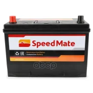 SpeedMate