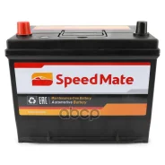 SpeedMate