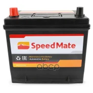 SpeedMate