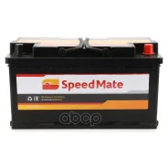 SpeedMate