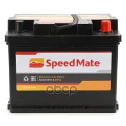 SpeedMate
