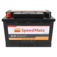 SpeedMate