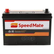 SpeedMate