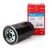 ������ ��������� Speedmate SM-FFH034 SM-FFH034; 31922-2B900; FC9303; WK 824/3; 319222-B900; S31922 2B900E; 31922-3E10A; S31922-2B900; 31922-3E300; 319...