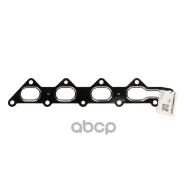 ��������� ���������� ���������� Speedmate SM-GEX037M 96350469; 96378805; SG-0476; 5094021001; 96378805; DNP96378805; 165.590; 0321013; 71-53391-00; SM...