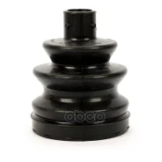 ������� ����� Speedmate SM-HSG141 26002104 SpeedMate ���. SM-HSG141 SMHSG141 ����