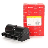 ������� ��������� Speedmate SM-ICG008 96350585; 1208051; 1208051; 1208051; KD8004; ZX7512; ZX7623; 880044; IC032; 10322; 48070; VLT96350585; 133-0196...
