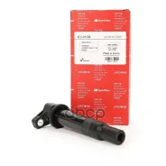 ������� ��������� Speedmate SM-ICH013 2730126640; 2730126640 SpeedMate ���. SM-ICH013 SMICH013 ����