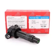 ������� ��������� Speedmate SM-ICH014 273002B000; 273012B000; EC5010; 203/78; KD9139C; 880246; IC018; MIC-K301; 10582; 48245; VLT273012B000 ;880246; I...