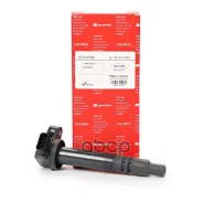 ������� ��������� Speedmate SM-ICH050 22433AA240 SpeedMate ���. SM-ICH050 SMICH050 ����