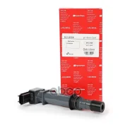 ������� ��������� Speedmate SM-ICH049 56028138AE; MMI030064; 56028138AF64; 56028138AF; GN10456-12B1; 10568 SpeedMate ���. SM-ICH049 SMICH049 ����