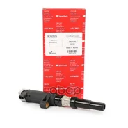 ������� ��������� Speedmate SM-ICU023 4408389; 4408389; 6908-007 SpeedMate ���. SM-ICU023 SMICU023 ����