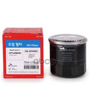  .subaru Forester (Sf, Sg, Sh)/Mazda 3 (Bk) SpeedMate . SM-OFH003 SMOFH003 