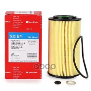 ������ ��������� Speedmate SM-OFH007 26320-27S00; 26320-3C100; 26330-3C100; OE11069; OE 674/3; OE0069; OX 773D; LO-712; HU 824 x; S26320-3C100; MFC-K3...