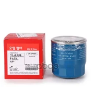 ������ �������� Speedmate SM-OFK005 15400PFB004; 15400PFB014; 15400PJ7005; 15400PJ7015; 15400PFB004; 15400PFB014; 15400PJ7005; 15400ZZ3003; 2630002500...