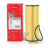 ������ �������� Speedmate SM-OFY001 5016966; 6611803009; 1041800109; 104180010910; 1041840225; 1041840325; 1041840425; 1041840825; 1111840425; 6011800...
