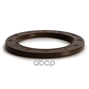 ������ ������������� Speedmate SM-OIS007R 214432B000; 214432B010; 214432B020; SO-0103 ; SO-0103 SpeedMate ���. SM-OIS007R SMOIS007R ����