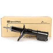 ����������� ��������, ����� Speedmate SM-SAG030W 19347945; 96407819; 96409541; 96454522; 96454523; AMD. SA113L; CYG-263-G; 339030; G32809L; EX96407819...