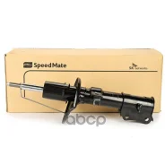 ����������� ��������, ����� Speedmate SM-SAG017W A03101; DG11024; DG11024-01; 96408662; 96408663; 96410165; 96410167; 96586885; 96586887; 96653231; 96...