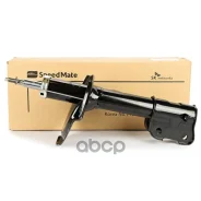 ����������� ��������, ������ Speedmate SM-SAH033W 546602B200; 546602B201; S546602B200; S546602B201; HY342167R; AMD. SA145R; CYKH-627-G; 12110-017FR; 3...