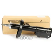 ����������� ��������, ������ Speedmate SM-SAG067W GY0278G; 339418; 339381; DG21609; DG21609-01; EST10010W; 13279326; 13279328; 13279332; 13329594; 133...