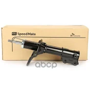 ����������� ��������, ������ Speedmate SM-SAH028W SpeedMate ���. Smsah028W SMSAH028W ����