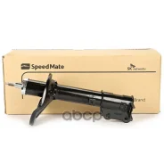 ����������� ������, ������ Speedmate SM-SAH342W 5536025000; 5536025050; 5536025051; 5536025100; 5536025101; 5536025150; 5536025151; 5536025700; 553602...