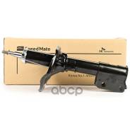  . . Hyundai Santa Fe () I (Sm) (. ) SpeedMate . Smsah499W Sm-Sah499w Speedmate SpeedMate Smsah499W SMSAH499W 