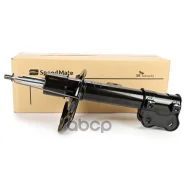 ����������� ��������, ����� Speedmate SM-SAH550W 546513Z140; 546513Z510; 546513Z140; 546513Z510; 22-238320; CYKH-528-G; 12110-010FL; G321182L; EX54651...