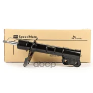 ����������� ��������, ������ Speedmate SM-SAH552W 546613Z140; 546613Z510; CYKH-526-G; 12110-010FR; G321182R; EX546613Z140; 315758; 42150344SX ; CYKH-5...