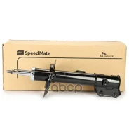 ����������� ��������, ����� Speedmate SM-SAH671W 54651-2S000; 54651-2S050; 54651-2S550; 54651-2S650; 54651-2Y350; 54651-2Y360; 54651-2Y610; 54651-3U00...