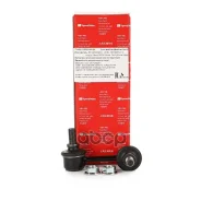 ��������� ������������� ��������, ����� Speedmate SM-SLG014 AMD. SL259L; CL0244L; CLKD-13L; C7324L; SLD0016; ML-U1014L; 4100-192L; Pxclc-011 ; AMD. SL...