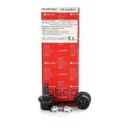 ��������� ������������� ��������, ������ Speedmate SM-SLG015 AMD. SL359R; CL0244R; CLKD-13R; C7324R; SLD0017; ML-U1014R; 4100-192R; Pxclc-010 ; AMD. S...