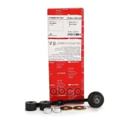 ���� ������������� ��� Speedmate SM-SLH017 5583025000 SpeedMate ���. SM-SLH017 SMSLH017 ����