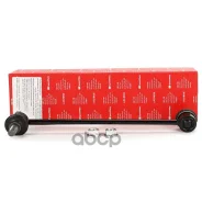 ��������� ������������� �������� Speedmate SM-SLH049 548300U000; 548304L000; 54830C8000; 548300U000; SLK8140; AMD. SL218; ADG085159; BRBB214; CL0120...