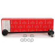 ���� ������������� �����. ��� Speedmate SM-SLH075 SM-SLH075; C7605L; CL0309L; CLKH63L; CLKH-63L; LS11033L; MSC010092; 54830-4H250; 56-00758-SX SpeedMa...