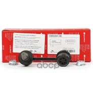 ��������� ������������� ������, ����� Speedmate SM-SLH142 555302W110; SpeedMate ���. SM-SLH142 SMSLH142 ����