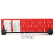 ��������� ������������� ��������, ����� Speedmate SM-SLH158 548302C000 SpeedMate ���. SM-SLH158 SMSLH158 ����
