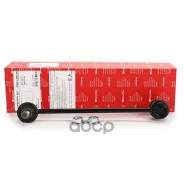 ��������� ������������� �������� Speedmate SM-SLK023 548302G000; AMD. SL111; CL0345; CLKK-29; 1223-Tucsf; C7194LR; EG548302G000; ML-K8230; 4100-170; P...