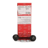 ��������� ������������� ������, ����� Speedmate SM-STJ020 SpeedMate ���. Smstj020 SMSTJ020 ����