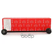 ������ ������������� ���������� ������������ SpeedMate ���. Smstj028 Smstj028, SpeedMate SMSTJ028 ����