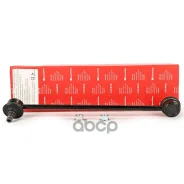 ������ ������������� ���������� ������������ SpeedMate ���. Smstj032 Smstj032, SpeedMate SMSTJ032 ����