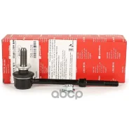 ��������� ������������� �������� Speedmate SM-STJ041 4882026051; ML-3970 ; ML-3970; SpeedMate ���. SM-STJ041 SMSTJ041 ����
